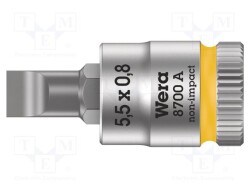 WERA.05003320001 - WERA