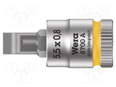 WERA.05003320001 - 1