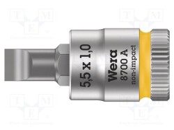 WERA.05003321001 - WERA