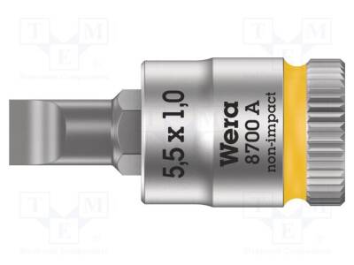 WERA.05003321001 - 1