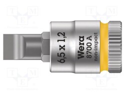 WERA.05003322001 - WERA