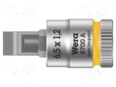 WERA.05003322001 - 1