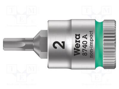 WERA.05003330001 - 1