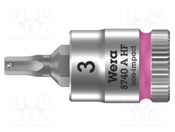 WERA.05003332001 - WERA