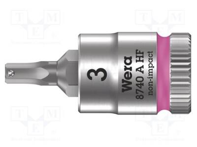 WERA.05003332001 - 1