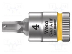 WERA.05003333001 - WERA