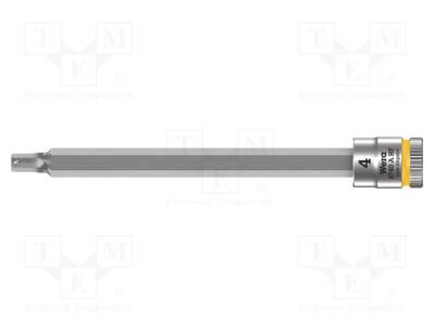 WERA.05003334001 - 2