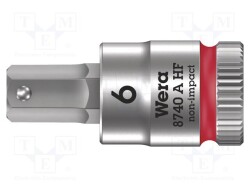 WERA.05003337001 - WERA