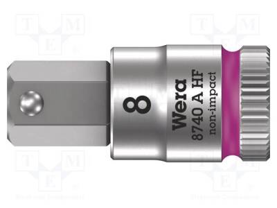WERA.05003339001 - 1