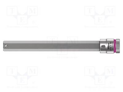 WERA.05003340001 - 1