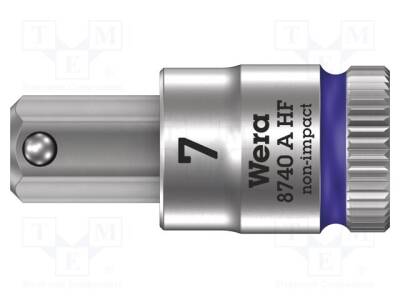 WERA.05003341001 - 1