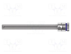 WERA.05003342001 - WERA