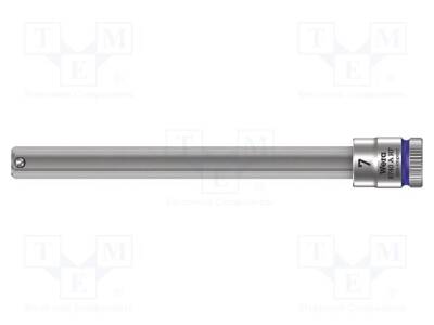 WERA.05003342001 - 1