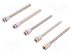 WERA.05003345001 - WERA