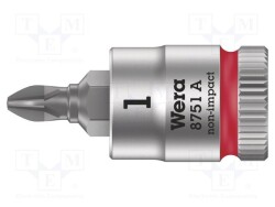 WERA.05003350001 - WERA