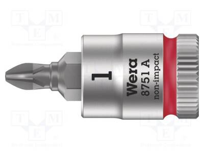 WERA.05003350001 - 1