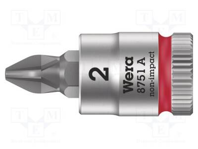 WERA.05003351001 - 1