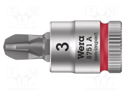 WERA.05003352001 - WERA