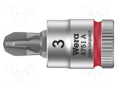 WERA.05003352001 - 1