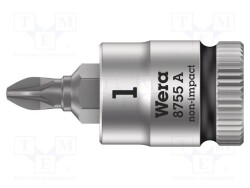 WERA.05003353001 - WERA