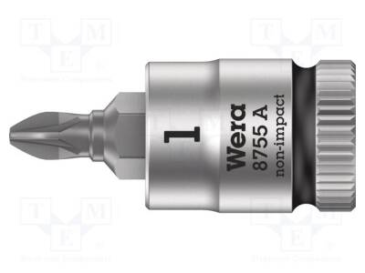 WERA.05003353001 - 1
