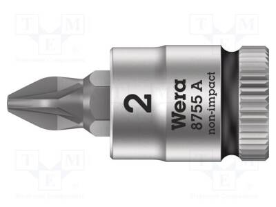 WERA.05003354001 - 1