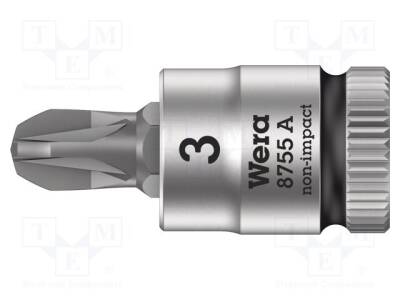 WERA.05003355001 - 2