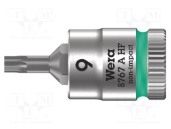 WERA.05003361001 - WERA