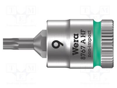 WERA.05003361001 - 1