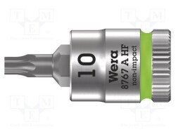 WERA.05003362001 - WERA