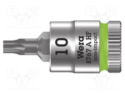 WERA.05003362001 - 1