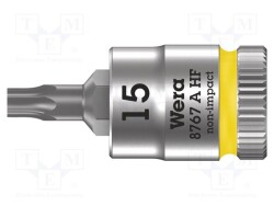 WERA.05003363001 - WERA
