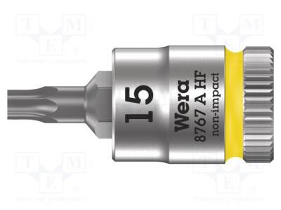 WERA.05003363001 - 1