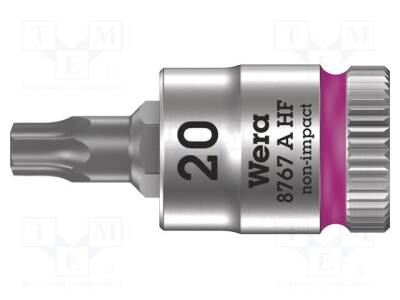 WERA.05003364001 - 1