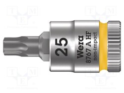 WERA.05003365001 - WERA