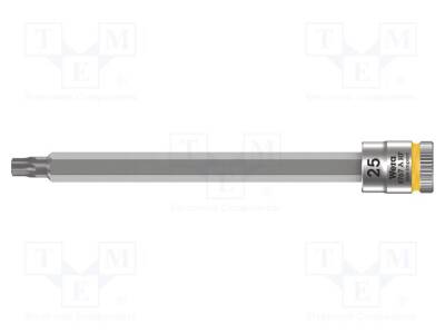 WERA.05003366001 - 1