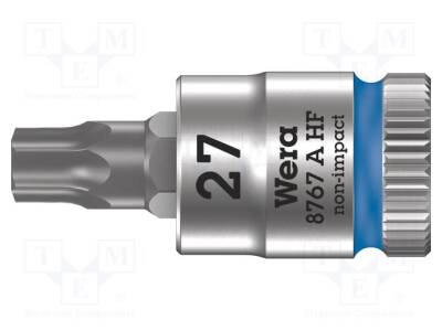 WERA.05003367001 - 1