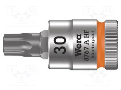 WERA.05003369001 - 1