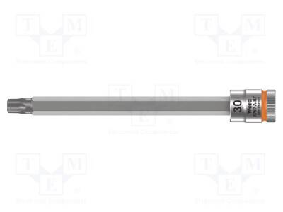 WERA.05003370001 - 1