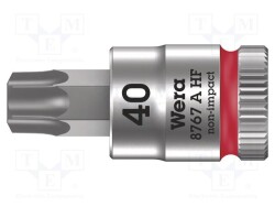 WERA.05003371001 - WERA