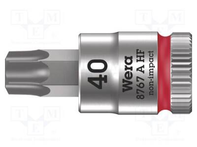 WERA.05003371001 - 1