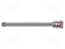 WERA.05003372001 - WERA