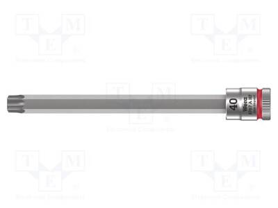 WERA.05003372001 - 1
