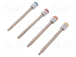 WERA.05003375001 - WERA