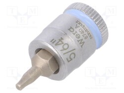 WERA.05003380001 - WERA