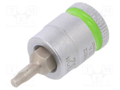 WERA.05003381001 - 1