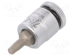 WERA.05003382001 - WERA