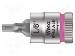 WERA.05003383001 - WERA