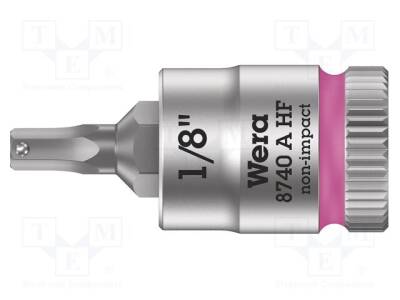 WERA.05003383001 - 1