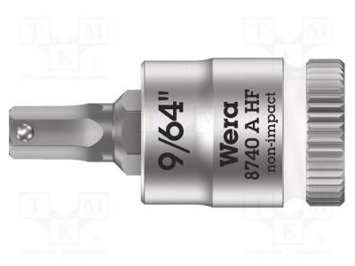 WERA.05003384001 - 2